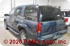 Vehicle photo 4