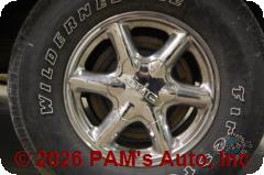 Vehicle photo 5