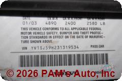 Vehicle photo 10