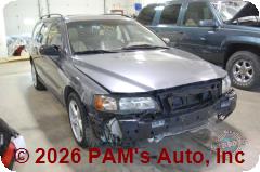 Vehicle photo 2