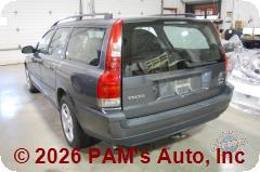 Vehicle photo 4