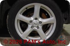 Vehicle photo 5