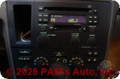 Vehicle photo 8
