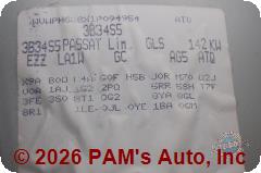 Vehicle photo 10
