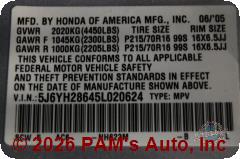 Vehicle photo 10