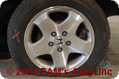 Vehicle photo 5