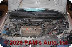 Vehicle photo 9