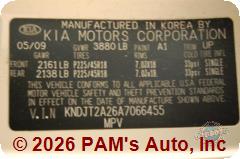 Vehicle photo 10