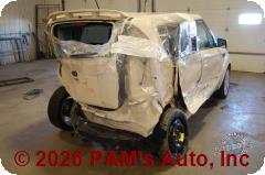 Vehicle photo 3
