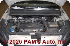 Vehicle photo 9