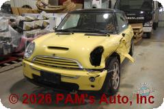 Vehicle photo 1