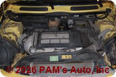 Vehicle photo 10