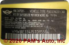 Vehicle photo 11