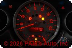 Vehicle photo 8