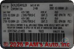 Vehicle photo 10