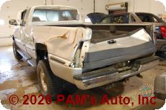 Vehicle photo 4