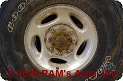 Vehicle photo 5