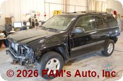 Vehicle photo 1
