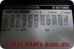 Vehicle photo 10