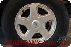 Vehicle photo 5
