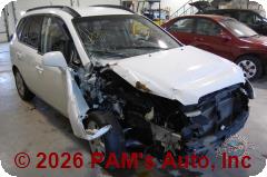 Vehicle photo 2