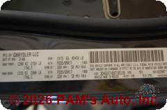Vehicle photo 10