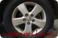 Vehicle photo 5