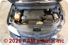 Vehicle photo 9