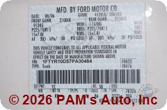Vehicle photo 10