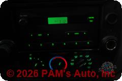 Vehicle photo 8