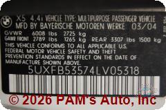 Vehicle photo 10