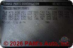 Vehicle photo 10
