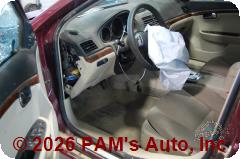 Vehicle photo 6