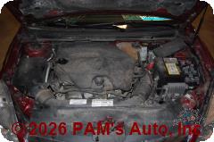 Vehicle photo 9