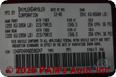 Vehicle photo 10