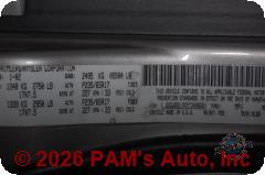 Vehicle photo 10