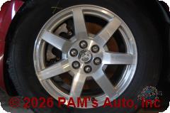 Vehicle photo 5