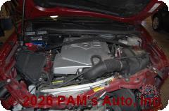 Vehicle photo 9