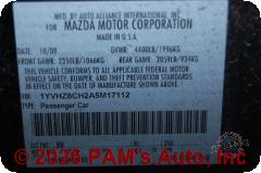 Vehicle photo 10