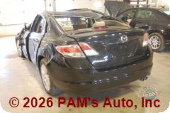 Vehicle photo 4