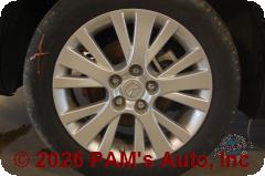 Vehicle photo 5