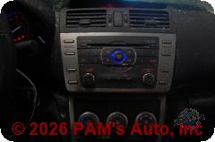 Vehicle photo 8