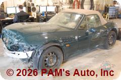 Vehicle photo 1