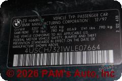 Vehicle photo 10