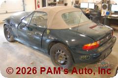 Vehicle photo 4