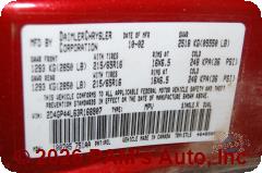 Vehicle photo 10