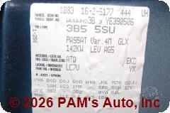 Vehicle photo 10