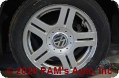Vehicle photo 5