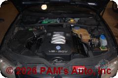 Vehicle photo 9