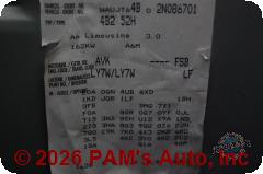 Vehicle photo 10